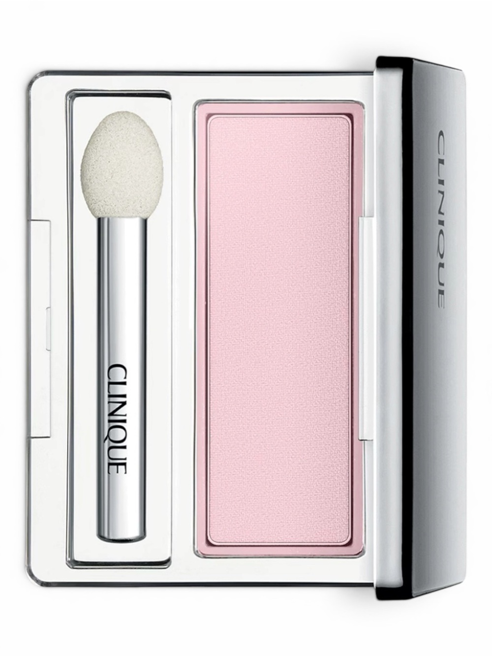Clinique All About Shadow Super Shimmer 24 Angel Eyes Eyeshadow BNIB